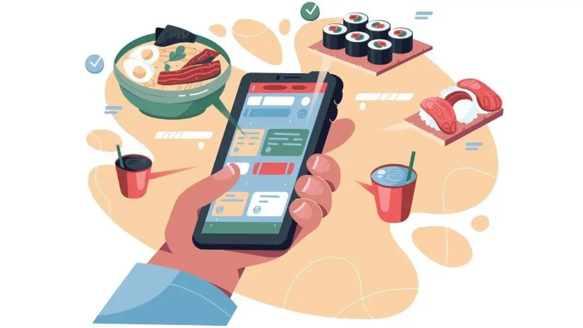 Strategi Media Sosial untuk Produk F&B (Makanan dan MInuman) yang Viral
