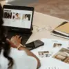 Strategi Media Sosial untuk Freelance dan Persomal Branding