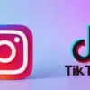Strategi Membangun Komunitas Loyal di Instagram dan TikTok