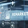 Strategi Retargeting di Media Sosial: Apa Itu dan Bagaimana Cara Kerjanya?