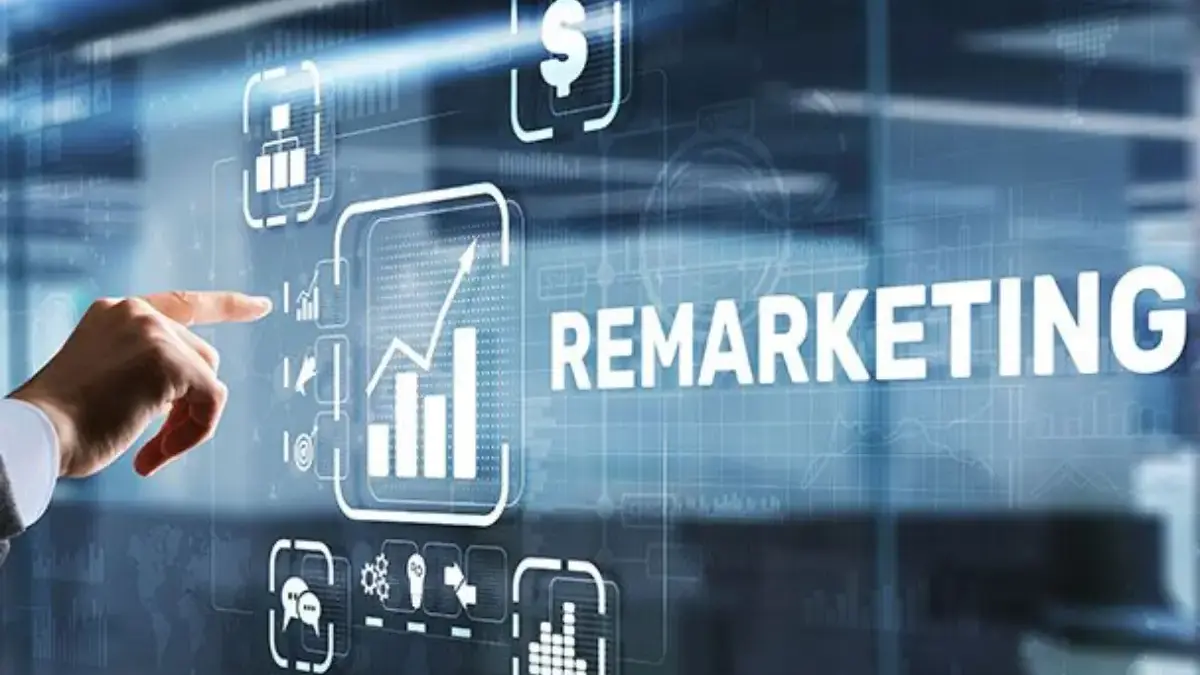 Strategi Retargeting di Media Sosial: Apa Itu dan Bagaimana Cara Kerjanya?