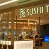 5 Menu Favorit di Sushi Tei Indonesia 2025 yang Sangat Enak dan Tak Pernah Sepi Pesanan 