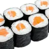 5 Jenis Sushi yang Sangat Enak dan Perlu Kamu Ketahui 