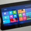 Mengapa Tablet Windows dan Android dalam Satu Perangkat Layak Dipertimbangkan?