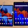 Tablet dengan Harga di Bawah Rp 3 Juta: Pilihan Layar dan Baterai Terbaik untuk Nonton