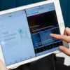 Pilihan Tablet untuk E-Reading: Layar Nyaman untuk Pecinta Buku Digital