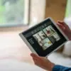 Pilihan Tablet untuk Remote Working: Produktivitas Maksimal di Mana Saja