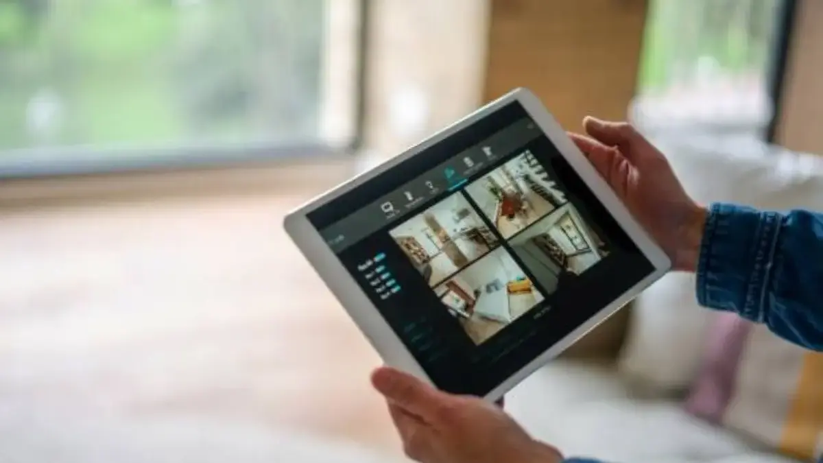 Pilihan Tablet untuk Remote Working: Produktivitas Maksimal di Mana Saja