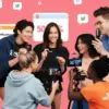 Tagging Akun Influencer vs Tagging Produk: Mana yang Lebih Efektif?