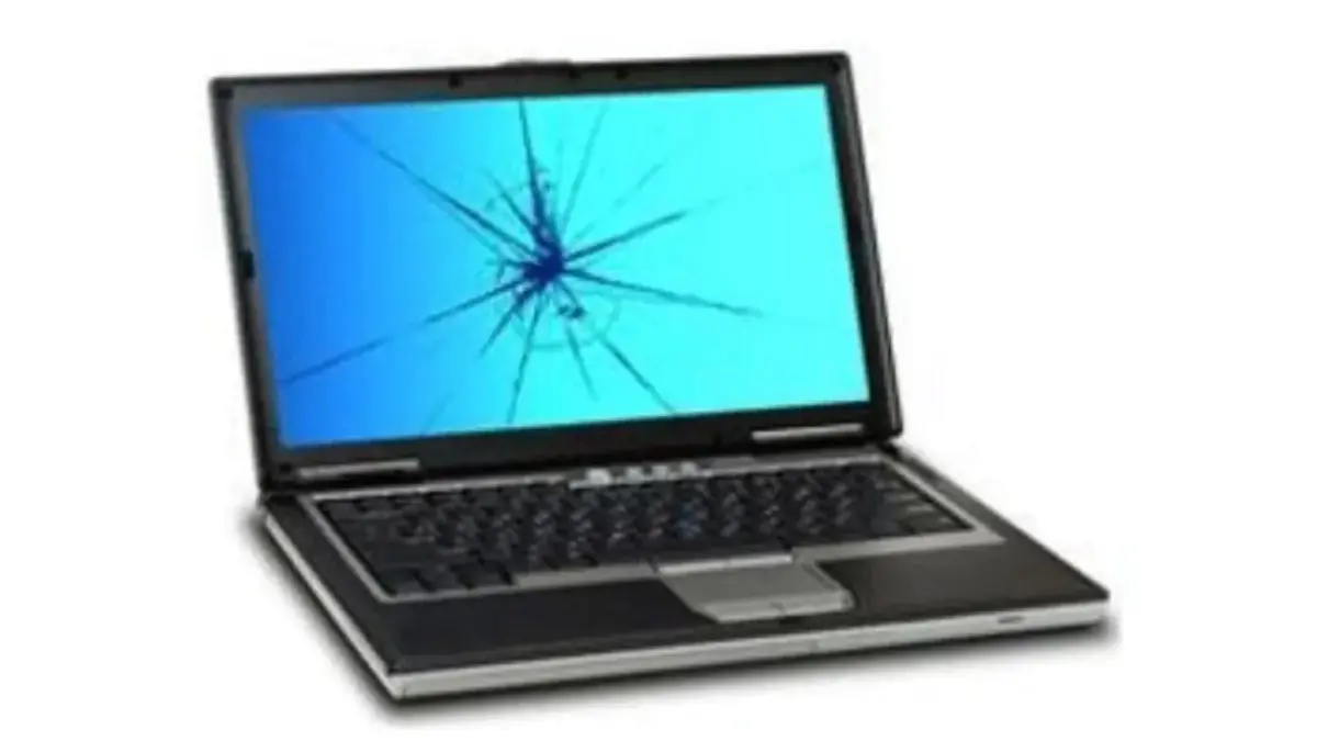 Laptop Lemot Parah? Kenali 5 Tanda-Tanda Utama Saatnya Kamu Ganti Laptop Laptop Lemot Parah? Kenali 5 Tanda-Tanda Utama Saatnya Kamu Ganti Laptop