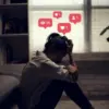 Tanggung Jawab Platform dalam Mencegah Bunuh Diri dan Self-Harm