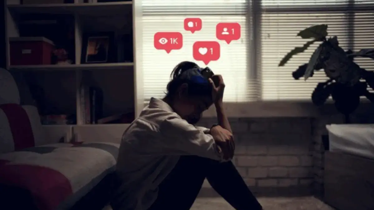 Tanggung Jawab Platform dalam Mencegah Bunuh Diri dan Self-Harm