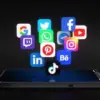 Eksperimen Konten: Membuat 30 Hari Tantangan Media Sosial. Ini Hasilnya!