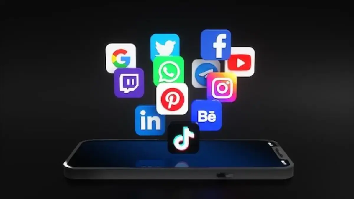 Eksperimen Konten: Membuat 30 Hari Tantangan Media Sosial. Ini Hasilnya!