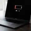 Baterai Laptop Cepat Habis: 7 Tips Optimasi Daya pada Laptop Windows Terbaru