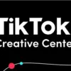 Senjata Rahasia Para Kreator: 5 Tools Riset Konten Gratis Terbaik