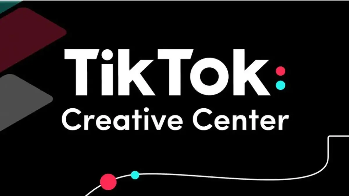 Senjata Rahasia Para Kreator: 5 Tools Riset Konten Gratis Terbaik Senjata Rahasia Para Kreator: 5 Tools Riset Konten Gratis Terbaik