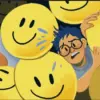 Toxic Positivity di Media Sosial: Bahaya dari Selalu \"Terlihat Bahagia\"