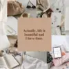 Membangun Narasi Visual: Teknik Membuat Foto dan Caption yang Powerful