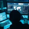 Trik Social Engineering: Memahami Manipulasi Psikologis dalam Kejahatan Siber