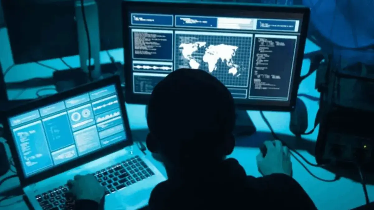 Trik Social Engineering: Memahami Manipulasi Psikologis dalam Kejahatan Siber