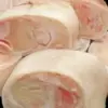 6 Bagian dari Sapi yang Bisa Dimasak Dan Menjadi Hidangan Yang Lezat, Mau Coba ?