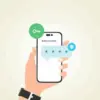 Apa Itu Two-Factor Authentication (2FA) dan Mengapa Penting Untuk Media Sosial?