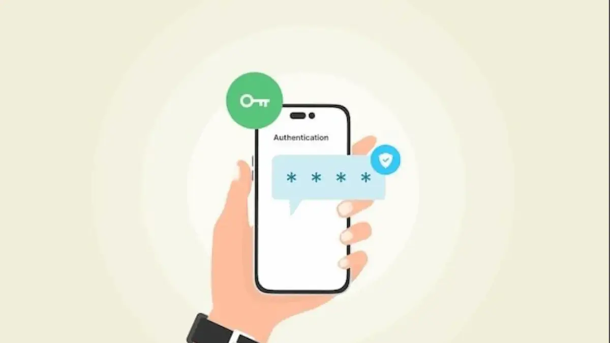 Apa Itu Two-Factor Authentication (2FA) dan Mengapa Penting Untuk Media Sosial?
