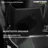 Sparepart Motor Listrik T1800
