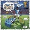 Investasi Itu Kayak Sepak Bola, Strategi Jangka Panjang Kunci Menang Besar!