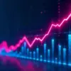 Memahami Perbedaan Vanity Metrics dan Growth Metrics dalam Dunia Bisnis
