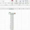 Mengenal Fungsi DATE dan TIME di Excel, Panduan Lengkap untuk Mengelola Data Tanggal dan Waktu!
