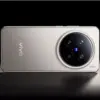 Revolusi Kamera di Vivo X200: Mengapa Semua Orang Membicarakannya?