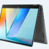 Laptop Lipat 2025: Gimmick Mewah atau Masa Depan Komputasi Portabel?