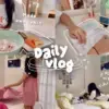 Vlogging Kehidupan Pribadi: Ketika Privasi Menjadi Konten Publik
