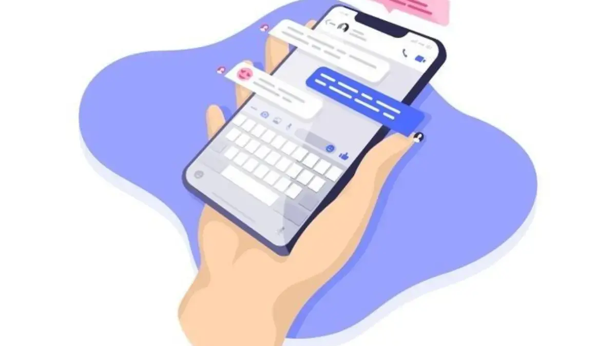 Waktu Terbaik untuk Membalas DM dan Komentar di Setiap PlatformWaktu Terbaik untuk Membalas DM dan Komentar di