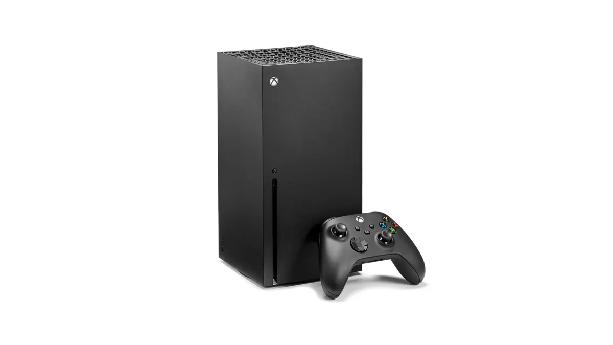 Kenapa di Indonesia Lebih Mengenal PlayStation Ketimbang Xbox?