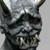 5 Makhluk Mitologi dari Jepang yang Terkenal 