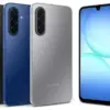 Samsung Galaxy F17 5G Siap Gemparkan Pasar Indonesia! Ponsel Sultan dengan Harga Merakyat