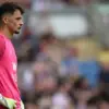 Pemain Lulusan Akademi Manchester City