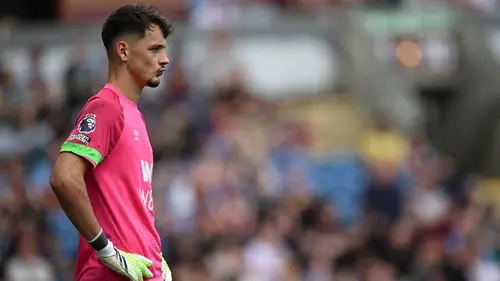 Pemain Lulusan Akademi Manchester City