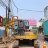 DPRKP Kota Cirebon