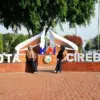 DPRKP Kota Cirebon