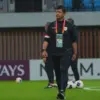 Sea Games 2025,