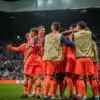 Liga Champions