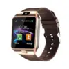 Smartwatch dengan SIM Card,