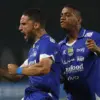 BRI Super League
