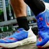Sepatu Nineten Terbaik untuk lari