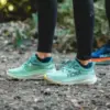 Cara memilih sepatu lari
