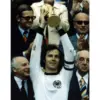 Pemain Jerman Terbaik Sepanjang Masa